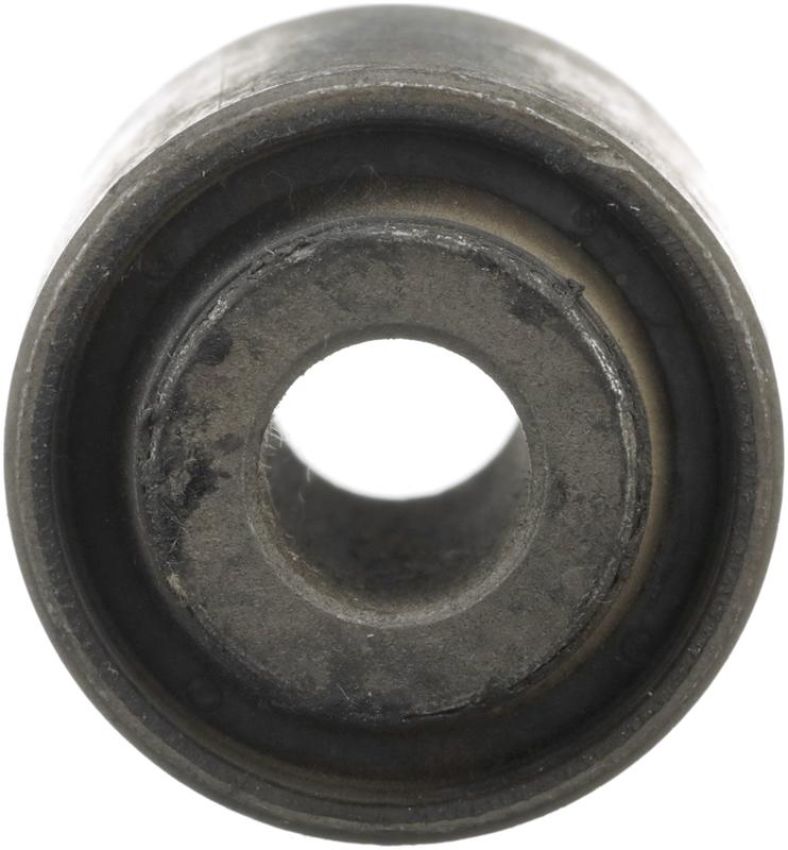 DELPHI TD5115W Suspension Control Arm Bushing