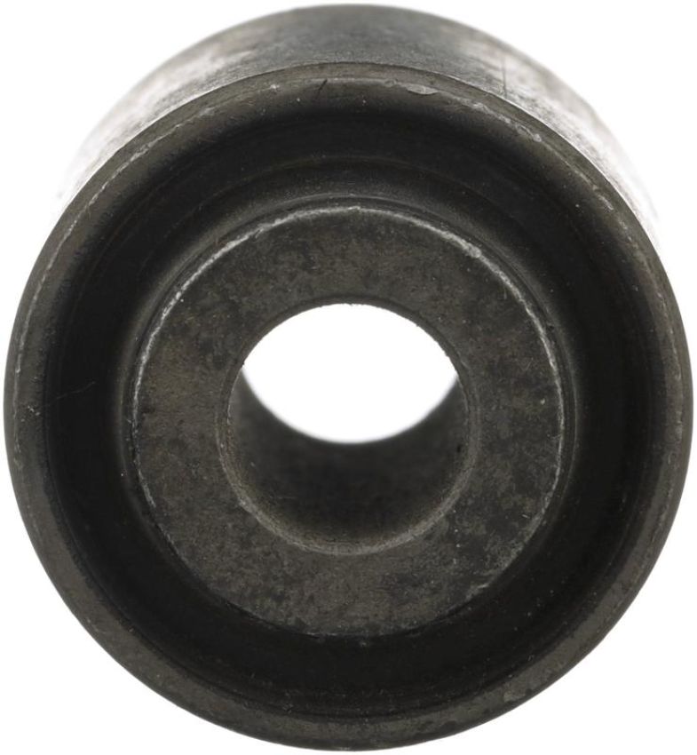 DELPHI TD5115W Suspension Control Arm Bushing