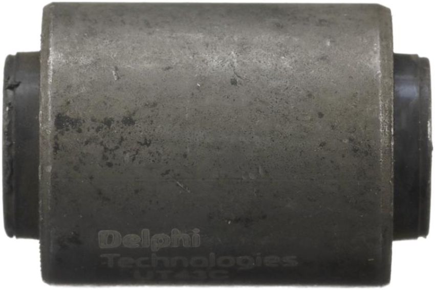 DELPHI TD5115W Suspension Control Arm Bushing