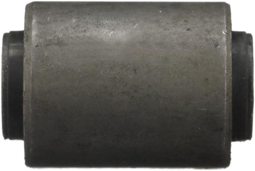 DELPHI TD5115W Suspension Control Arm Bushing