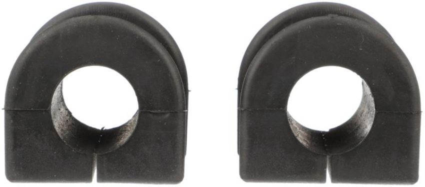 DELPHI TD5116W Suspension Stabilizer Bar Bushing Kit