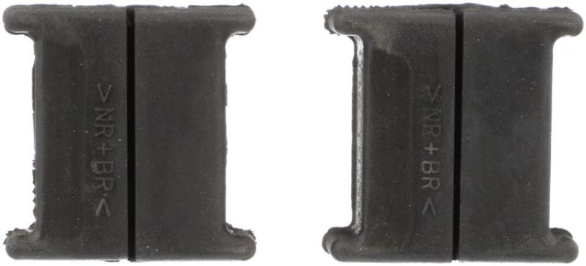 DELPHI TD5116W Suspension Stabilizer Bar Bushing Kit