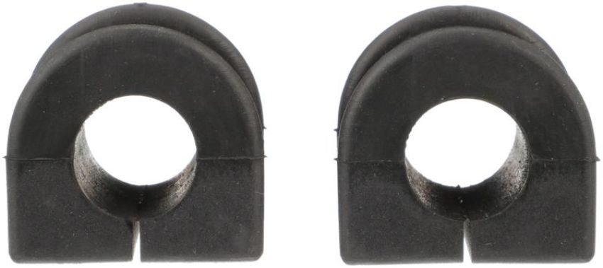 DELPHI TD5116W Suspension Stabilizer Bar Bushing Kit