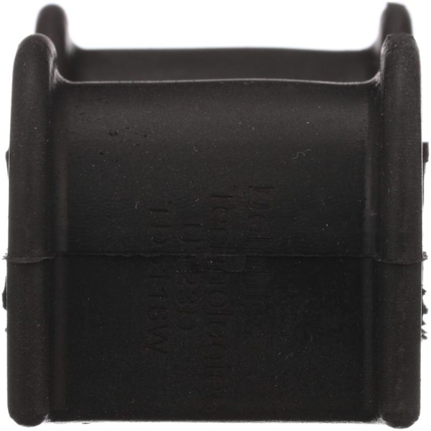 DELPHI TD5116W Suspension Stabilizer Bar Bushing Kit