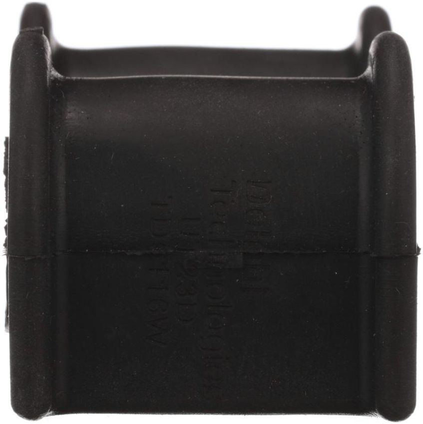 DELPHI TD5116W Suspension Stabilizer Bar Bushing Kit