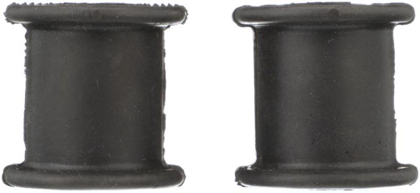 DELPHI TD5116W Suspension Stabilizer Bar Bushing Kit