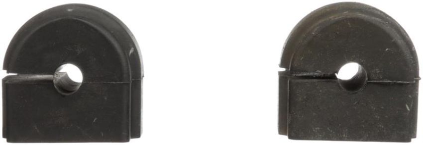 DELPHI TD5117W Suspension Stabilizer Bar Bushing Kit