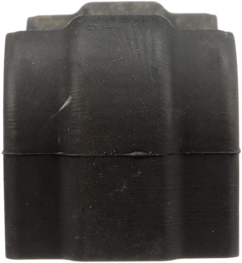DELPHI TD5117W Suspension Stabilizer Bar Bushing Kit