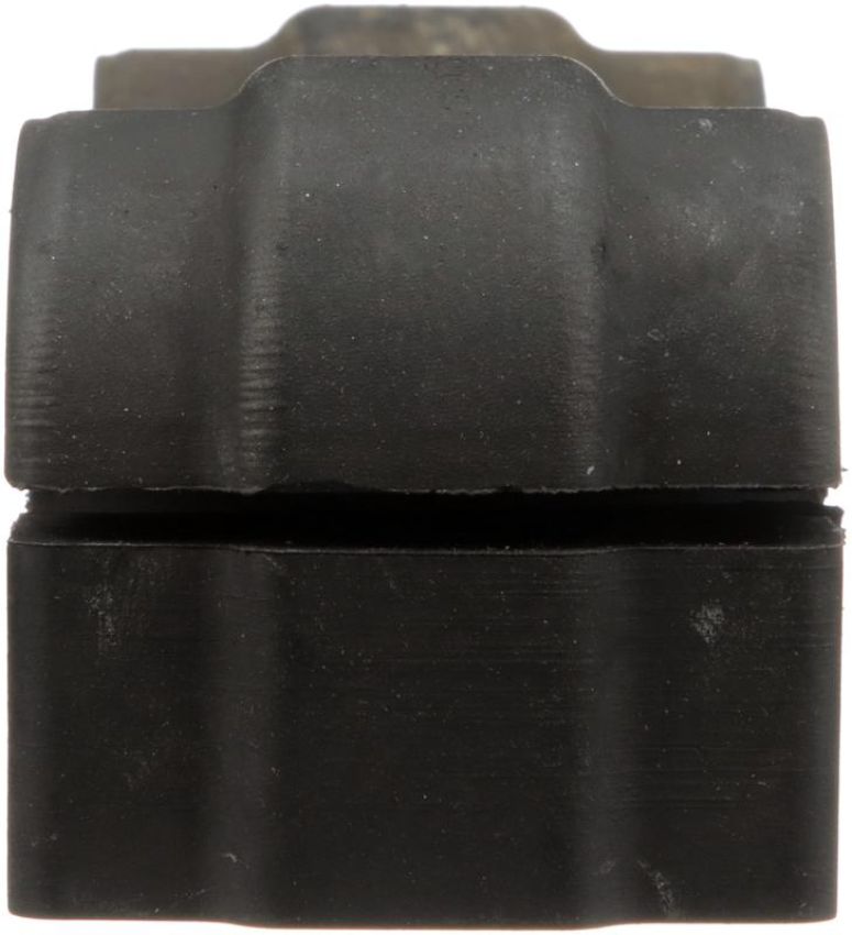 DELPHI TD5117W Suspension Stabilizer Bar Bushing Kit