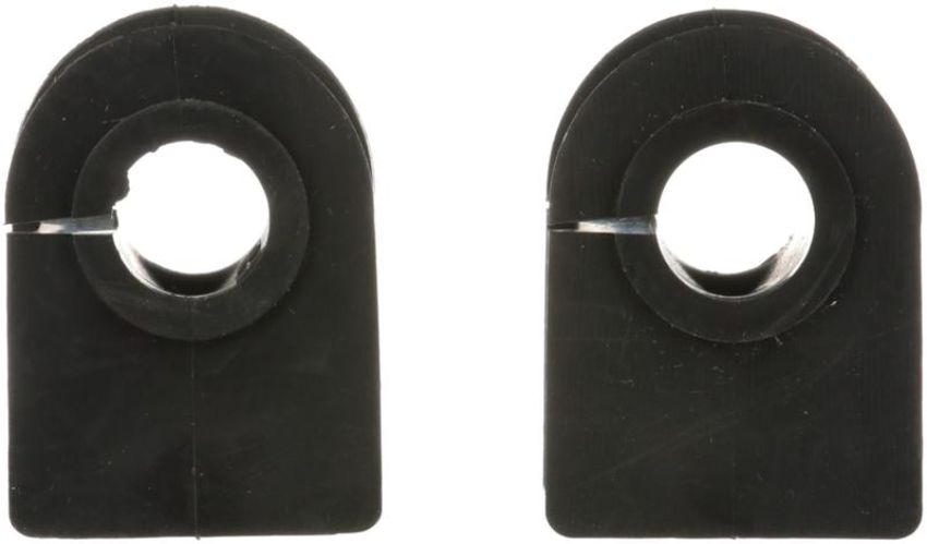 DELPHI TD5118W Suspension Stabilizer Bar Bushing Kit