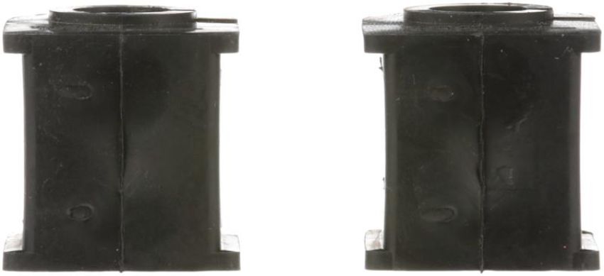 DELPHI TD5118W Suspension Stabilizer Bar Bushing Kit