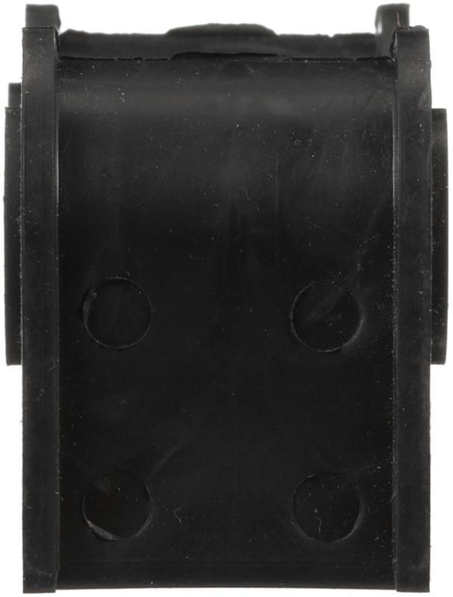 DELPHI TD5118W Suspension Stabilizer Bar Bushing Kit
