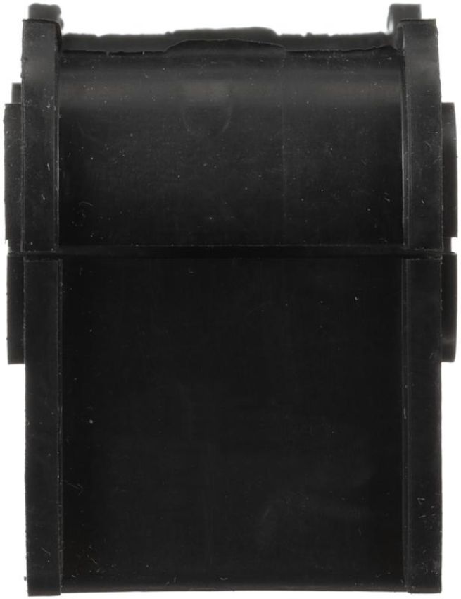 DELPHI TD5118W Suspension Stabilizer Bar Bushing Kit