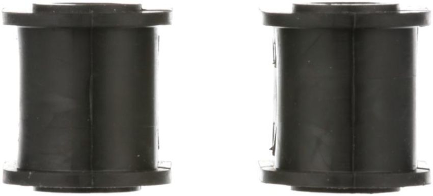 DELPHI TD5118W Suspension Stabilizer Bar Bushing Kit