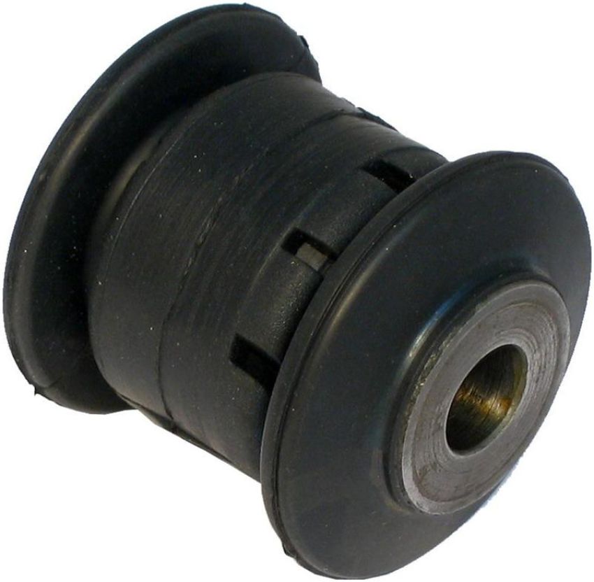 DELPHI TD521W Suspension Control Arm Bushing