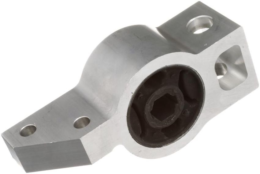 DELPHI TD522W Suspension Control Arm Bushing