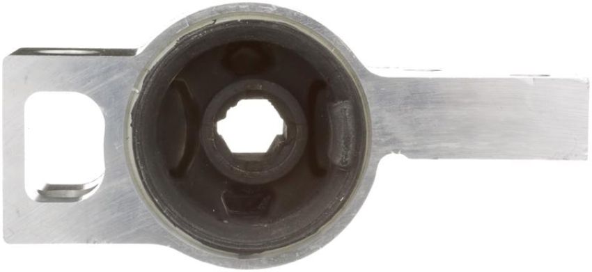 DELPHI TD522W Suspension Control Arm Bushing