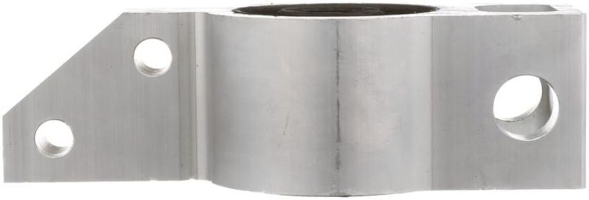 DELPHI TD522W Suspension Control Arm Bushing