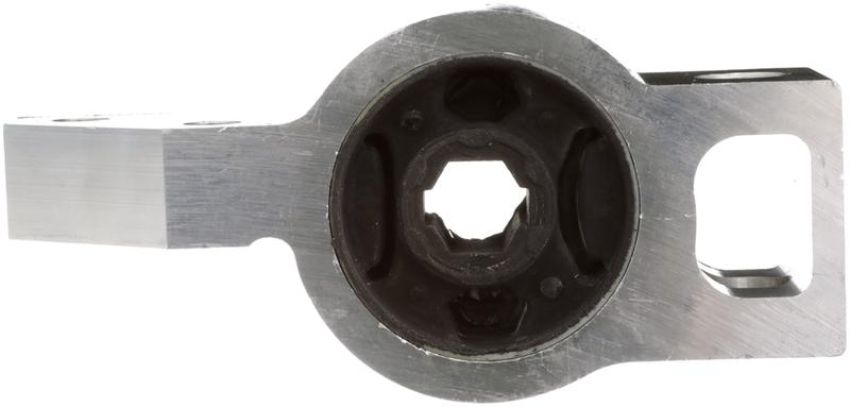 DELPHI TD522W Suspension Control Arm Bushing