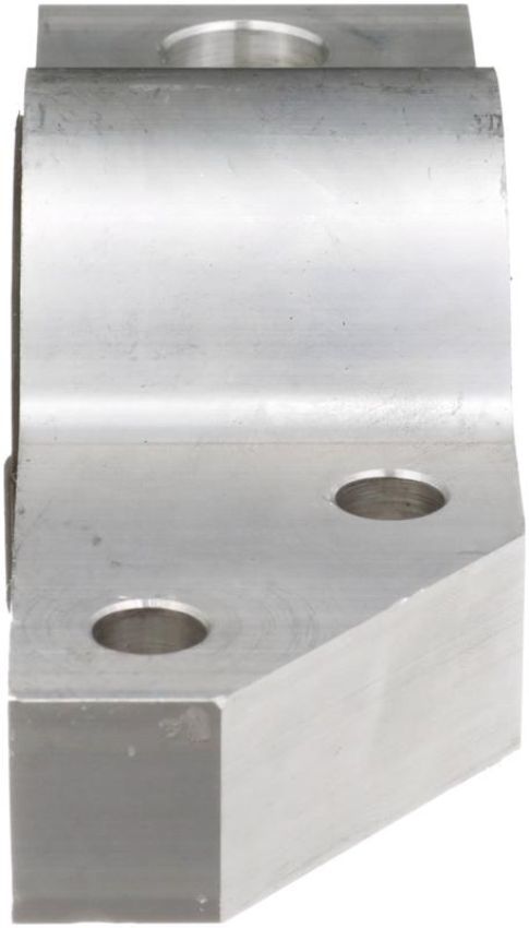 DELPHI TD522W Suspension Control Arm Bushing