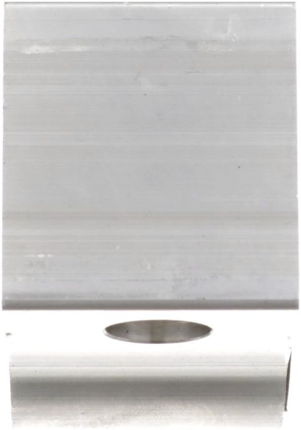 DELPHI TD522W Suspension Control Arm Bushing