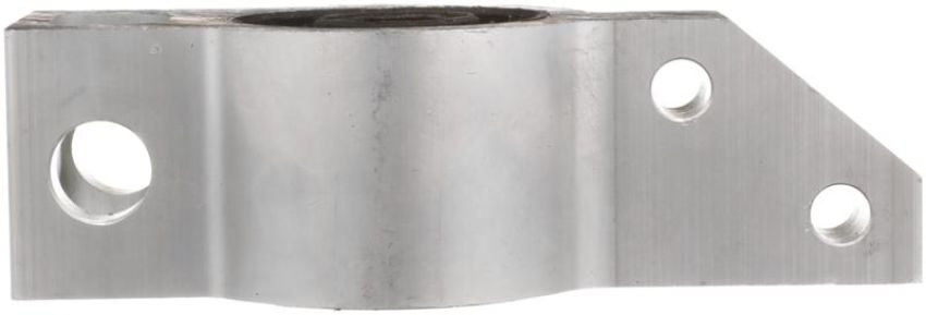 DELPHI TD522W Suspension Control Arm Bushing