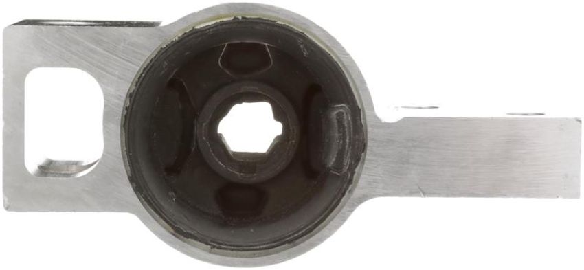 DELPHI TD523W Suspension Control Arm Bushing
