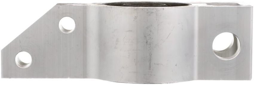 DELPHI TD523W Suspension Control Arm Bushing