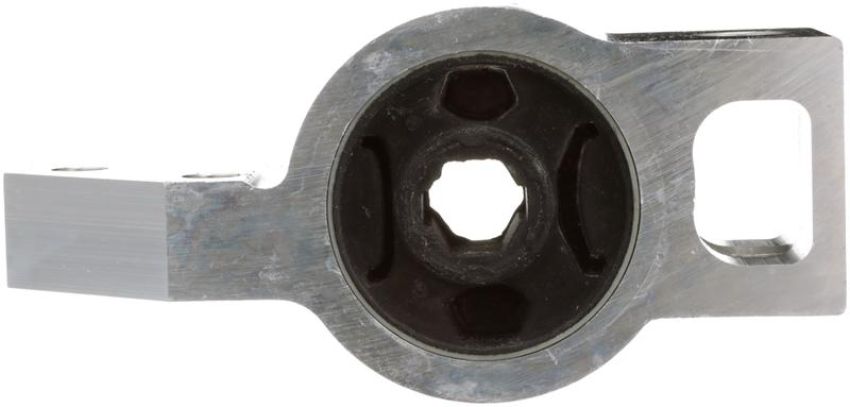 DELPHI TD523W Suspension Control Arm Bushing