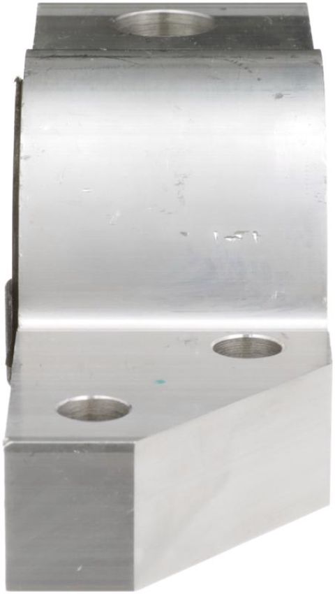 DELPHI TD523W Suspension Control Arm Bushing