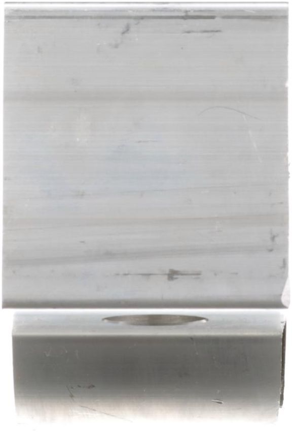 DELPHI TD523W Suspension Control Arm Bushing