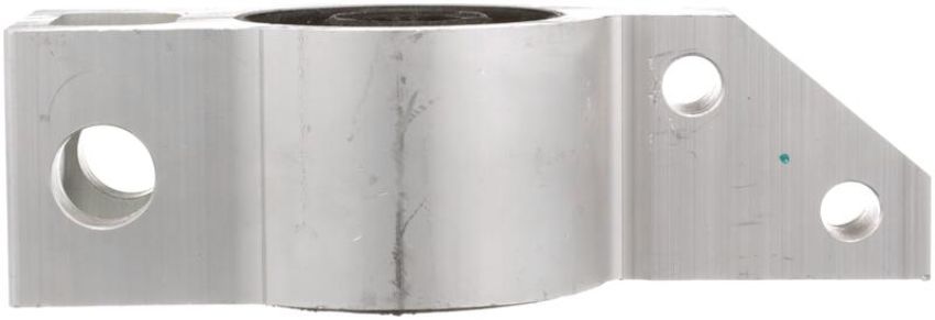 DELPHI TD523W Suspension Control Arm Bushing