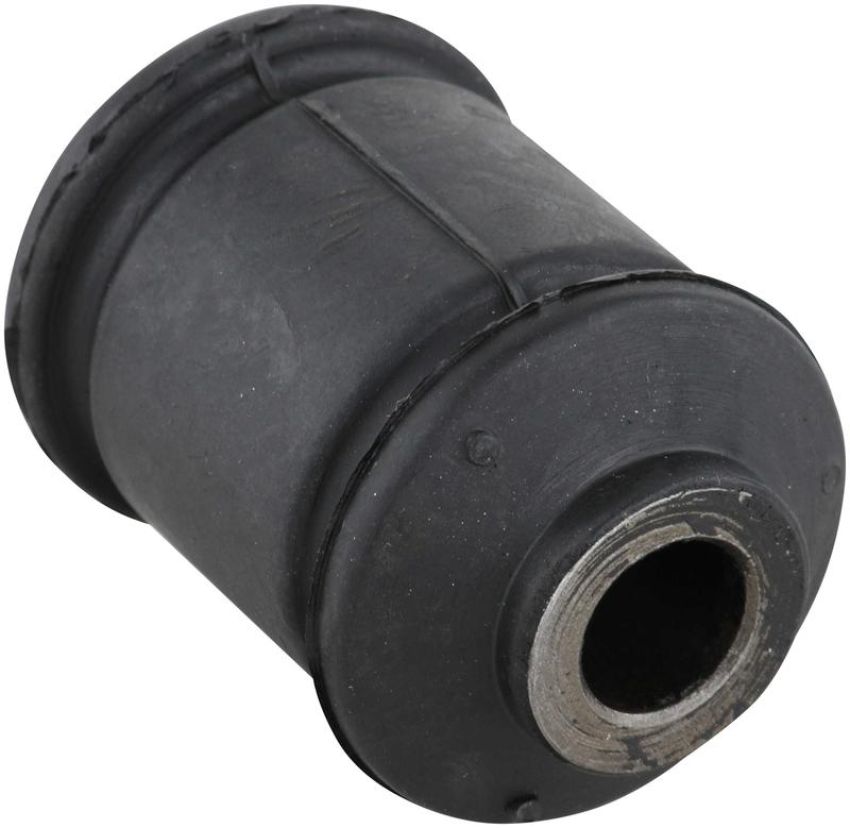 DELPHI TD525W Suspension Control Arm Bushing