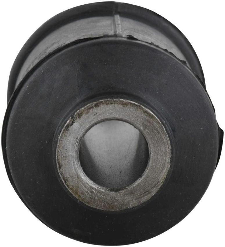 DELPHI TD525W Suspension Control Arm Bushing