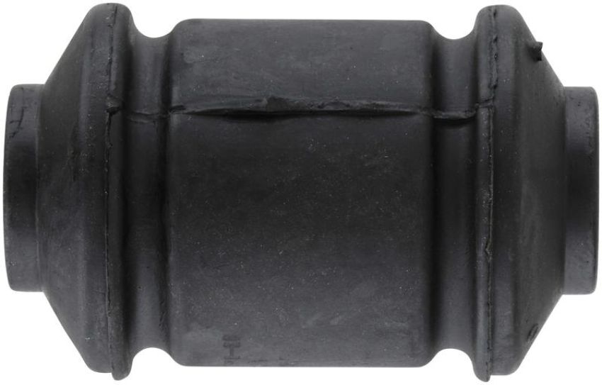 DELPHI TD525W Suspension Control Arm Bushing