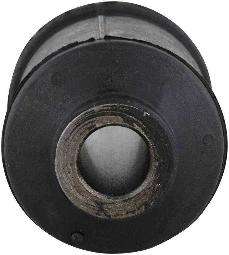 DELPHI TD525W Suspension Control Arm Bushing