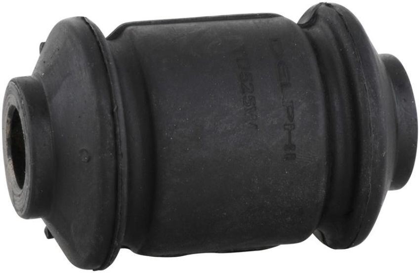 DELPHI TD525W Suspension Control Arm Bushing