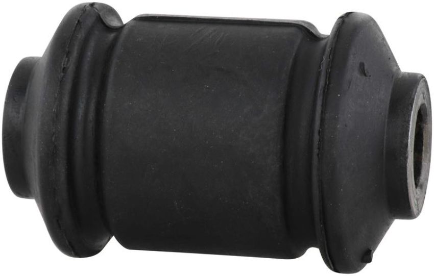 DELPHI TD525W Suspension Control Arm Bushing