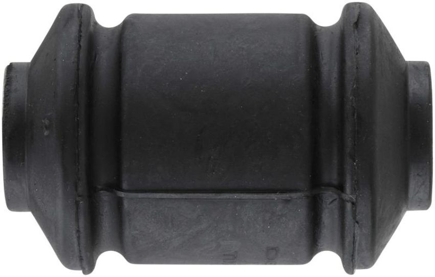 DELPHI TD525W Suspension Control Arm Bushing
