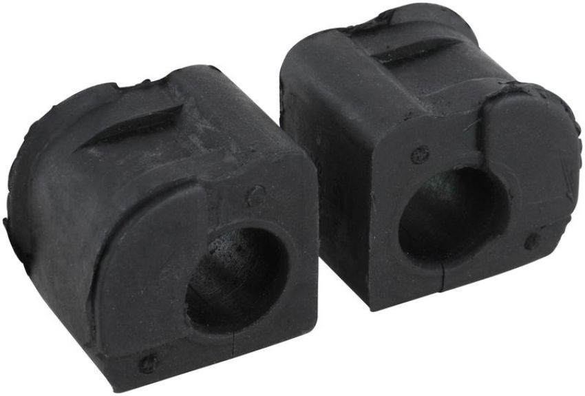 DELPHI TD529W Suspension Stabilizer Bar Bushing Kit