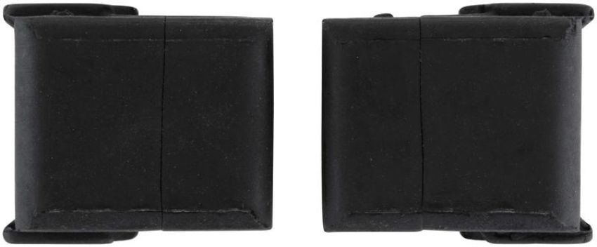 DELPHI TD529W Suspension Stabilizer Bar Bushing Kit