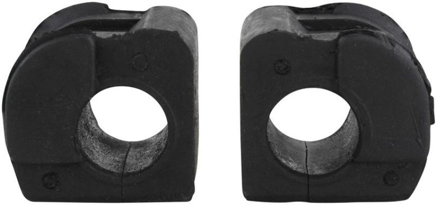 DELPHI TD529W Suspension Stabilizer Bar Bushing Kit
