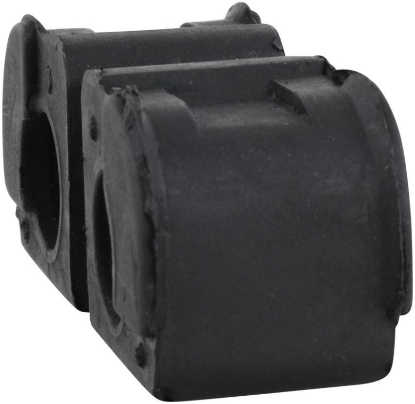 DELPHI TD529W Suspension Stabilizer Bar Bushing Kit