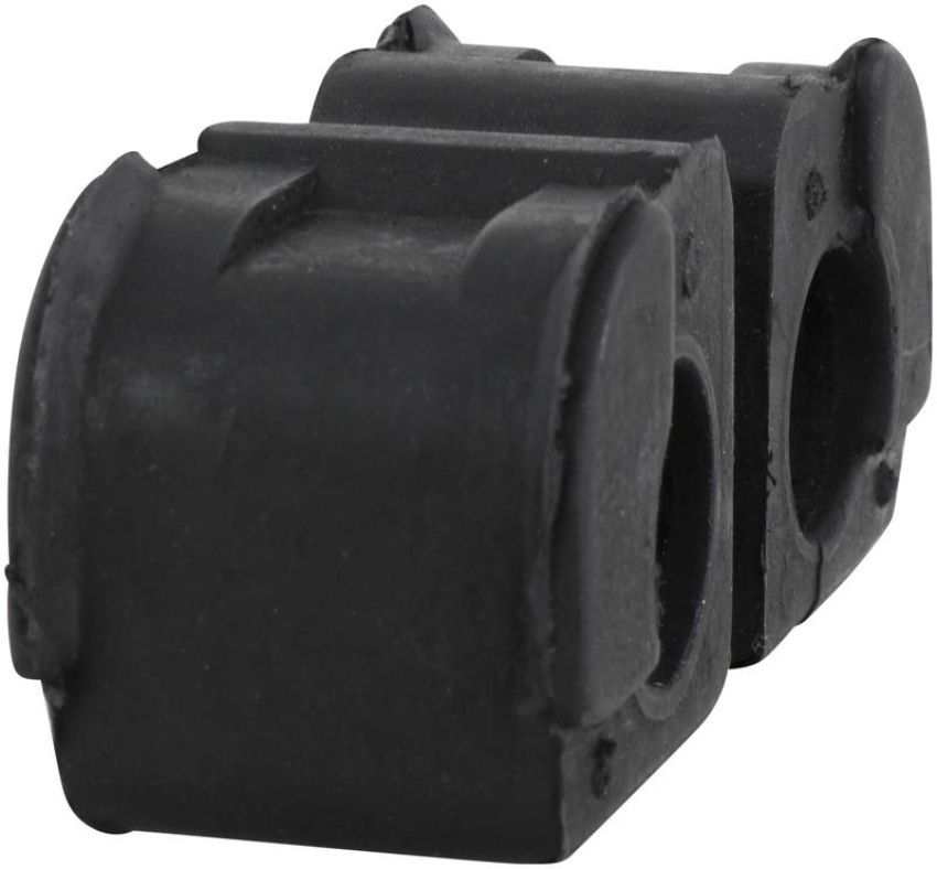 DELPHI TD529W Suspension Stabilizer Bar Bushing Kit