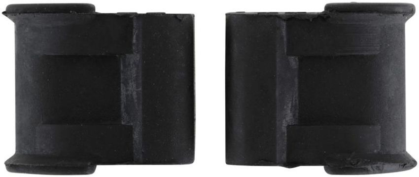 DELPHI TD529W Suspension Stabilizer Bar Bushing Kit