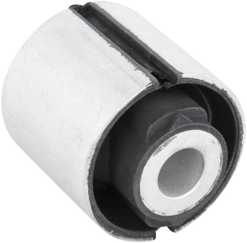 DELPHI TD531W Suspension Control Arm Bushing