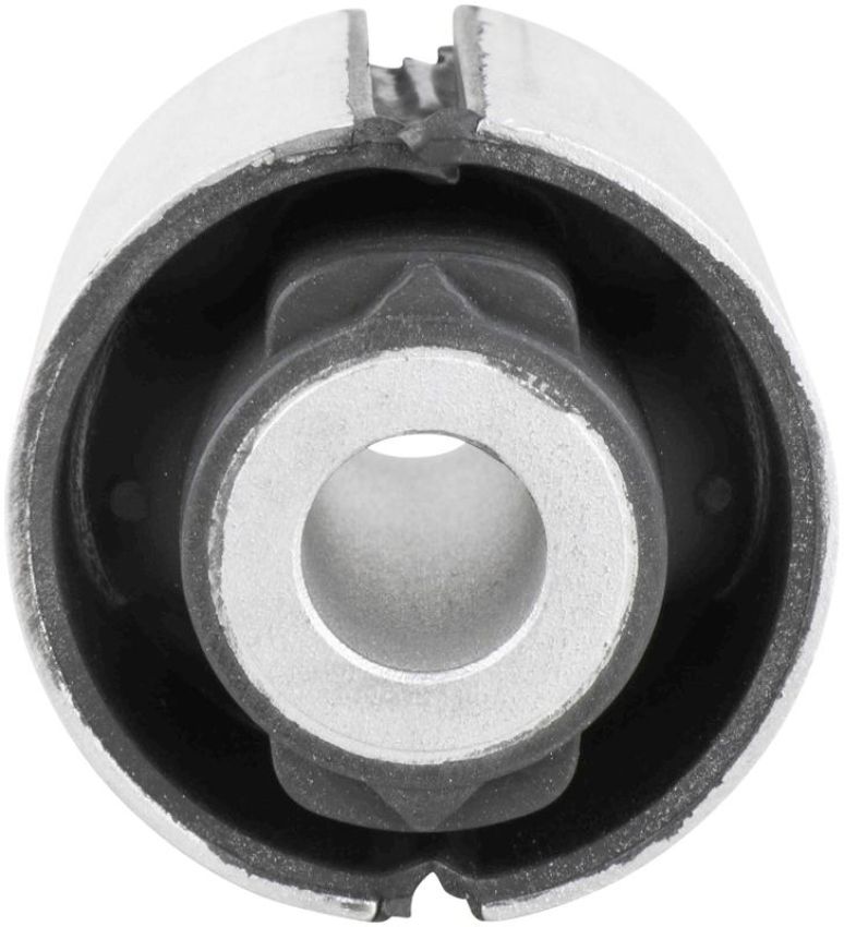 DELPHI TD531W Suspension Control Arm Bushing