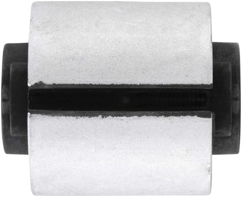DELPHI TD531W Suspension Control Arm Bushing