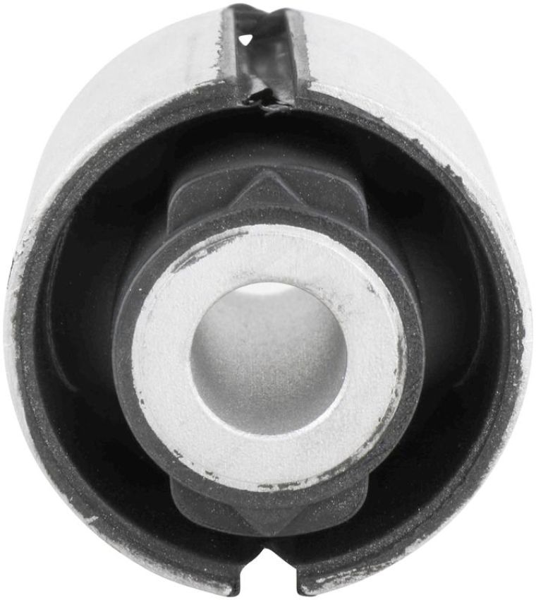 DELPHI TD531W Suspension Control Arm Bushing