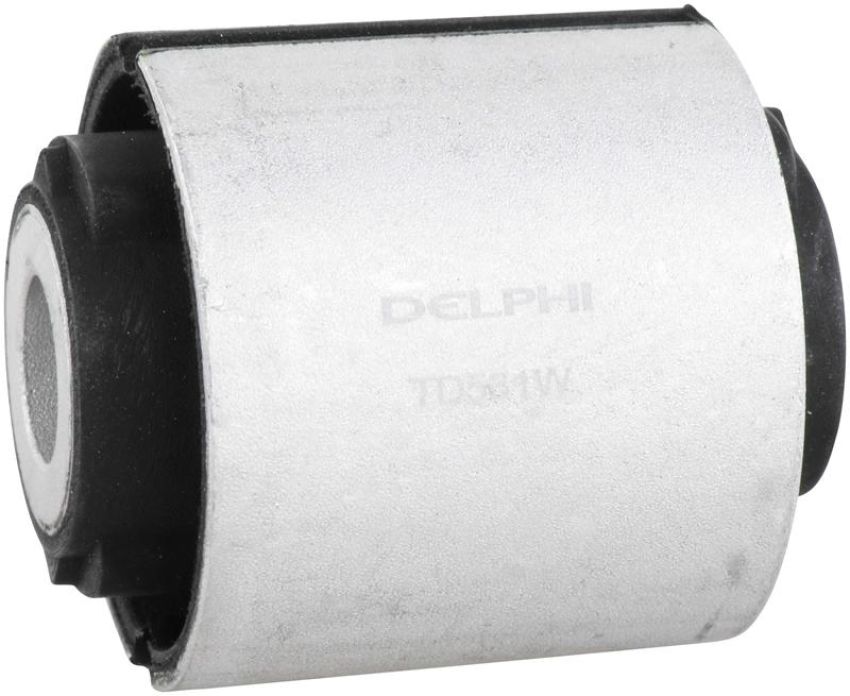 DELPHI TD531W Suspension Control Arm Bushing